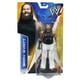 WWE série no 41 – Figurine articulée no 41 Bryan Wyatt – image 3 sur 4