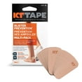 thumbnail image 2 of Multipack de prévention des ampoules, 2 of 2