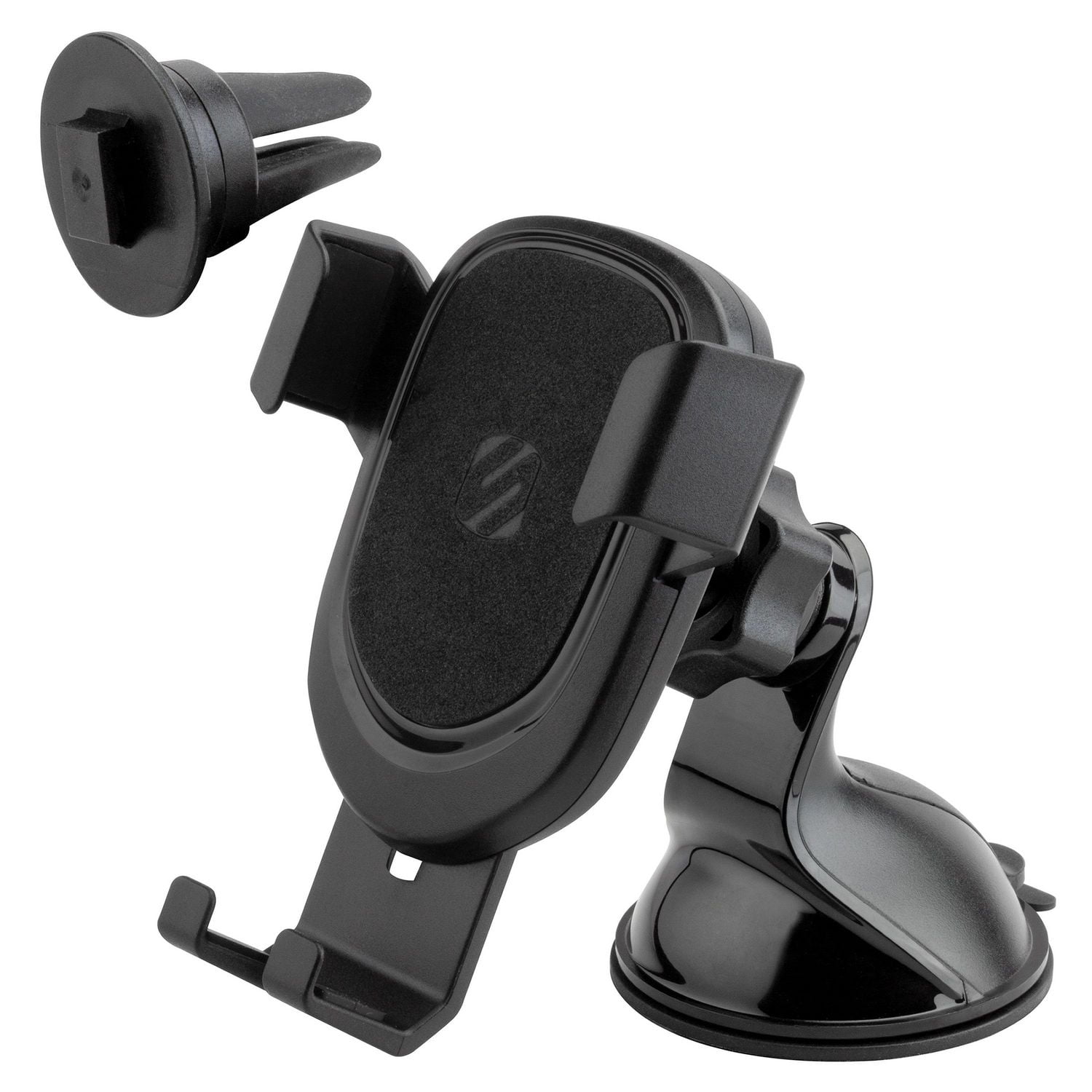 Mobile phone deals window mount