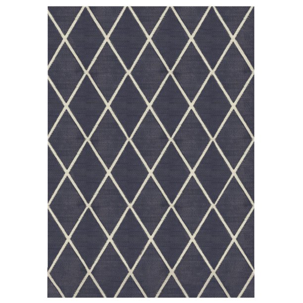 Mainstays Reversible Outdoor / Indoor Rug Walmart.ca