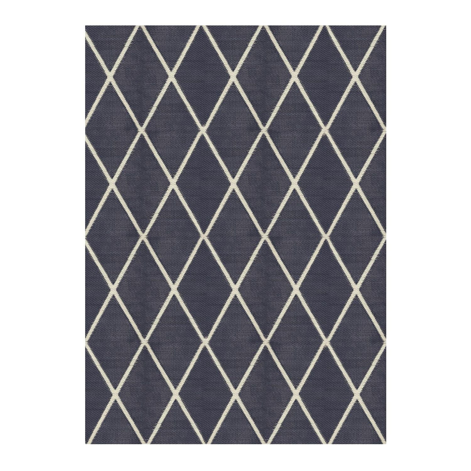 Mainstays Reversible Outdoor / Indoor Rug Walmart Canada