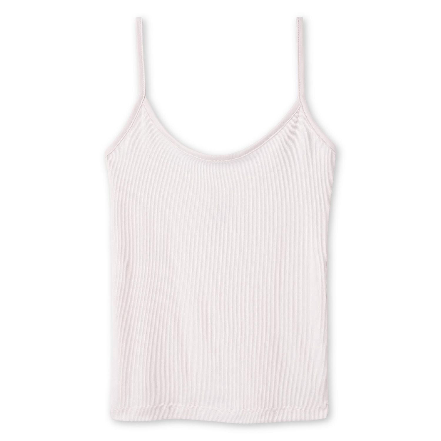 George Women's Scoop-Neck Sleep Tank Top