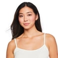 thumbnail image 4 of George Women's Scoop-Neck Sleep Tank Top, 4 of 6