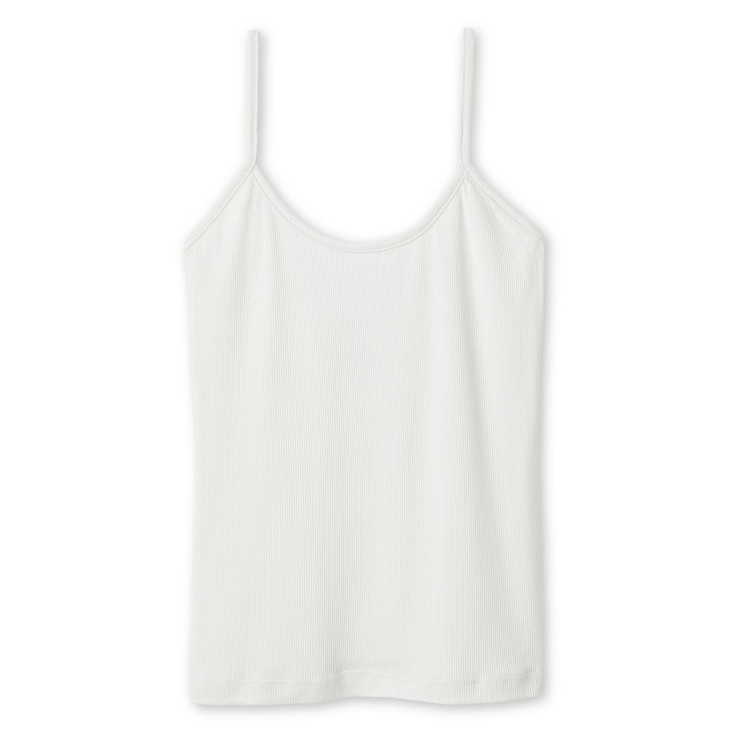 George Women's Scoop-Neck Sleep Tank Top