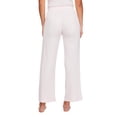 thumbnail image 4 of George Women's Wide Leg Pajama Pant, 4 of 6