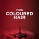 L'Oréal Paris Soin protecteur intégral pour les cheveux Miracle instantané Color Radiance Hair Expertise – image 3 sur 6