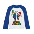 thumbnail image 1 of RASHGUARD DE BAIN, 1 of 1