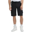 thumbnail image 1 of Ecko UNLTD Men’s Fill Em Up Cargo Short, 1 of 5