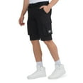 thumbnail image 2 of Ecko UNLTD Men’s Fill Em Up Cargo Short, 2 of 5