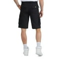 thumbnail image 3 of Ecko UNLTD Men’s Fill Em Up Cargo Short, 3 of 5