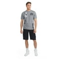 thumbnail image 5 of Ecko UNLTD Men’s Fill Em Up Cargo Short, 5 of 5