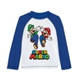 thumbnail image 1 of RASHGUARD DE BAIN, 1 of 1