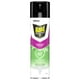 Raid Essentials Multi-Bug Insect Killer Spray, For Indoor Use, 350g, 350g - image 1 of 9
