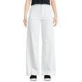 thumbnail image 1 of Pantalon à jambe large George pour femmes, 1 of 6