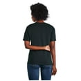 thumbnail image 2 of Yellowstone Women's Boyfriend Fit Tee, 2 of 3