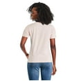 thumbnail image 2 of Super Mario Women's Princess Peach Tee, 2 of 3