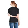 thumbnail image 2 of Chucky Women's Short Sleeve Tee, 2 of 3