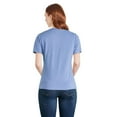 thumbnail image 2 of Disney Women's Mickey Mouse Relaxed Fit Tee, 2 of 3