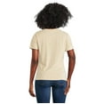 thumbnail image 2 of Tom and Jerry Women's Relaxed Fit Tee, 2 of 3