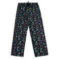 thumbnail image 1 of Knit Sleep Pant - Adults - Men, 1 of 2