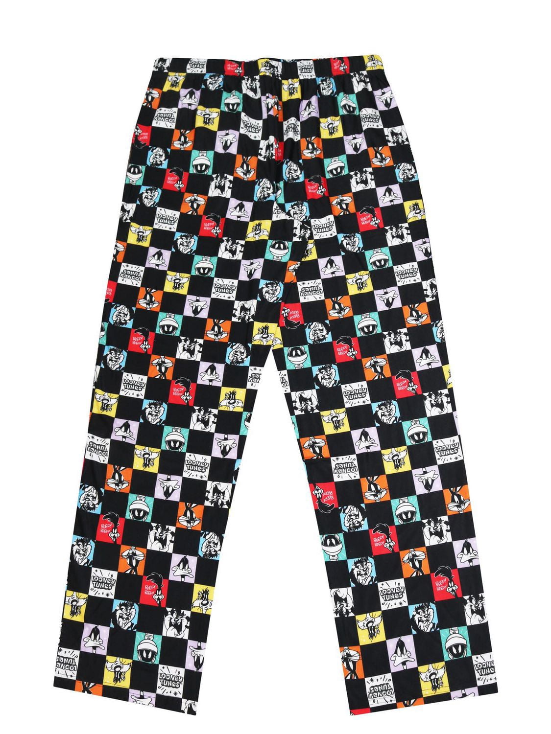 Knit Sleep Pant - Adults - Men