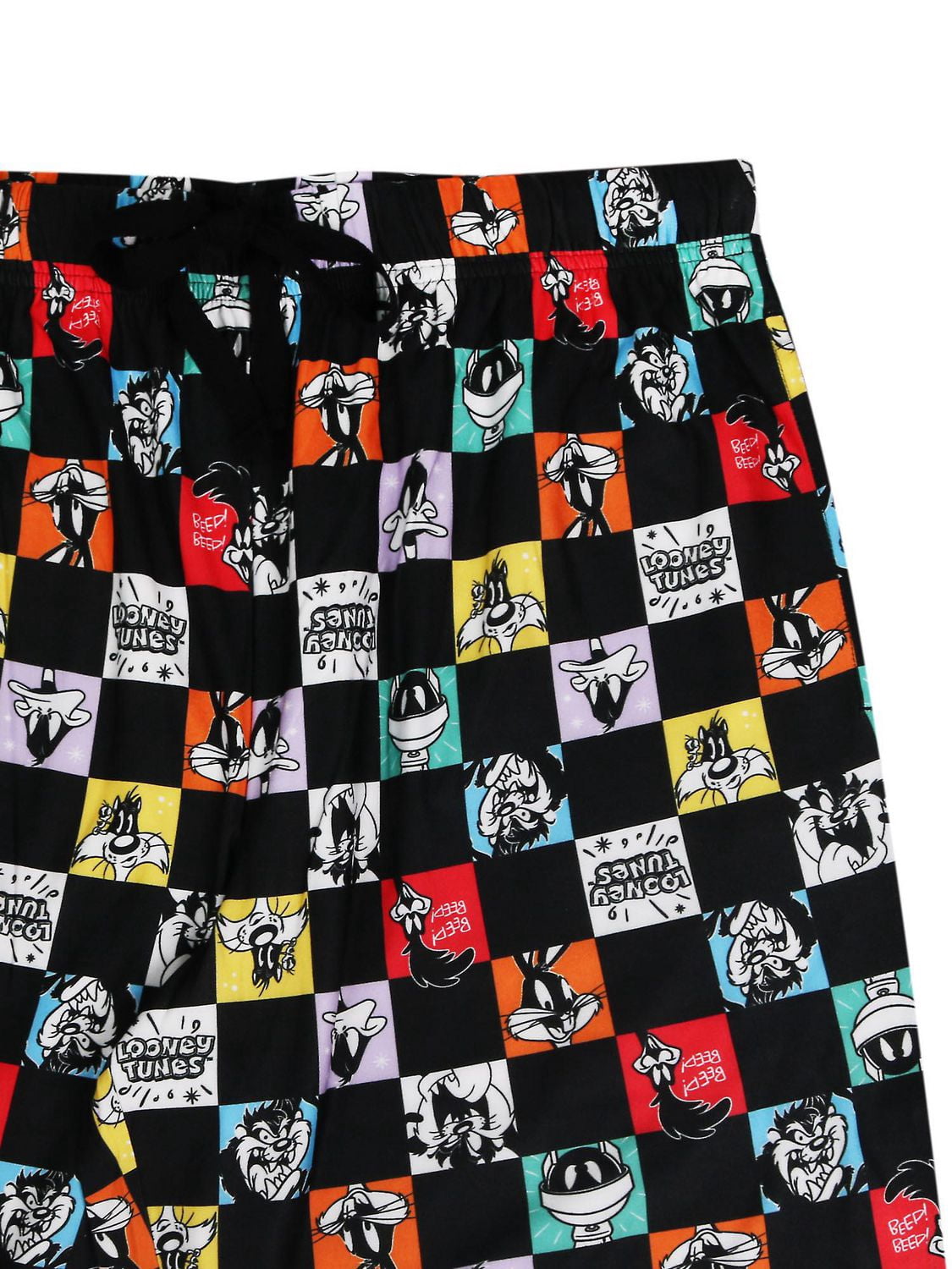 Knit Sleep Pant - Adults - Men