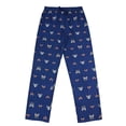 thumbnail image 1 of Knit Sleep Pant - Adults - Men, 1 of 3