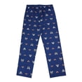 thumbnail image 2 of Knit Sleep Pant - Adults - Men, 2 of 3
