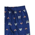 thumbnail image 3 of Knit Sleep Pant - Adults - Men, 3 of 3