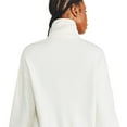 thumbnail image 3 of George Women's Mock Neckline Popover, 3 of 6