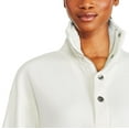 thumbnail image 4 of George Women's Mock Neckline Popover, 4 of 6