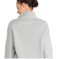 thumbnail image 3 of George Women's Mock Neckline Popover, 3 of 6
