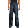 thumbnail image 1 of Pantalon de pluie George pour hommes, 1 of 6