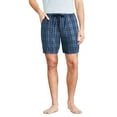thumbnail image 1 of George Men's Woven Short, 1 of 6