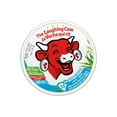 thumbnail image 1 of The Laughing Cow, Light, Spreadable Cheese 16P, 1 of 3