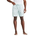 thumbnail image 1 of George Men's Woven Short, 1 of 6