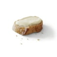 thumbnail image 3 of The Laughing Cow, Light, Spreadable Cheese 16P, 3 of 3