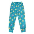 thumbnail image 1 of Knit Sleep Pant - Adults - Men, 1 of 3