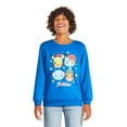 thumbnail image 1 of Pokemon Boys' Light Up Popover, 1 of 3