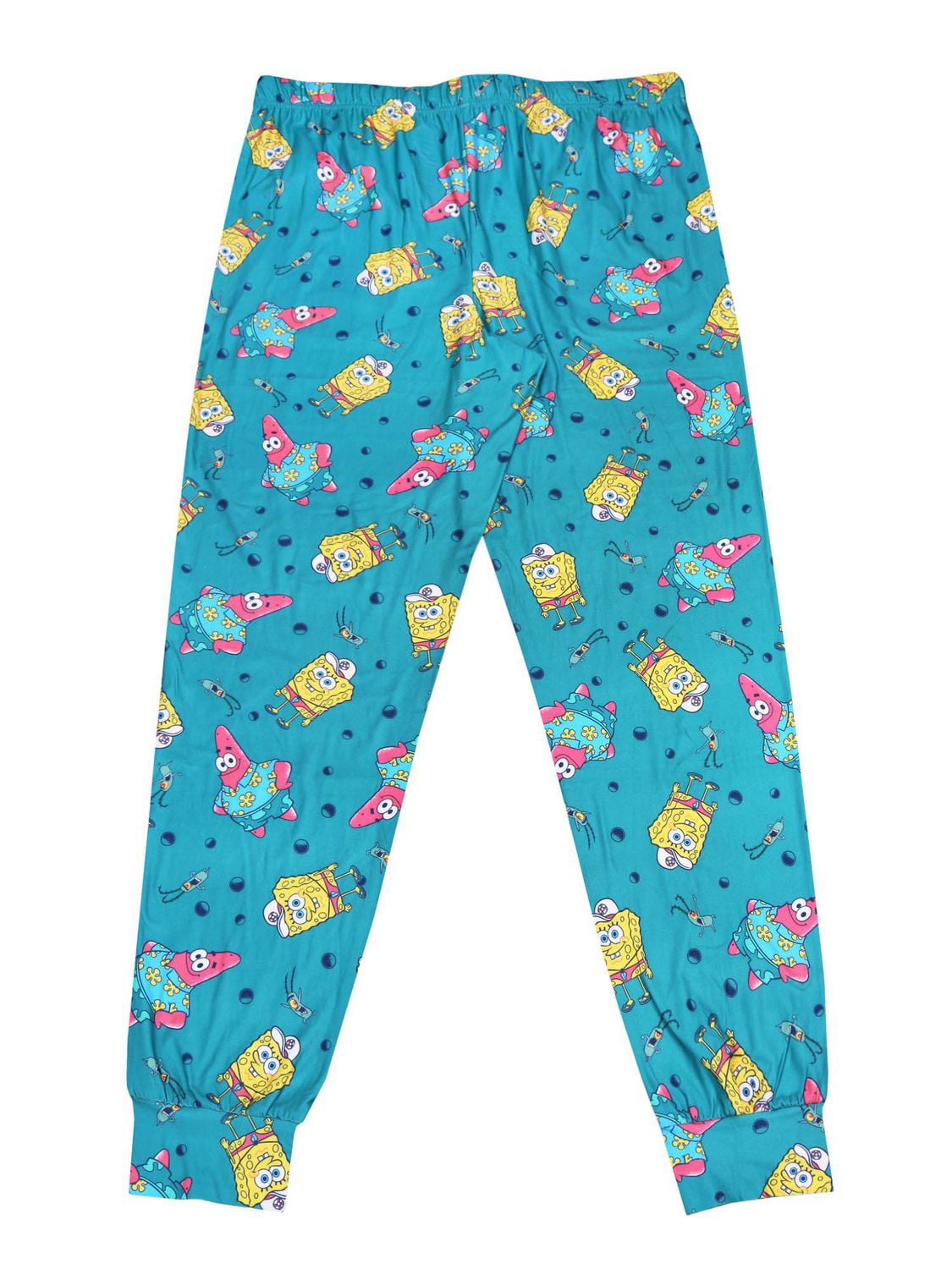 Knit Sleep Pant - Adults - Men