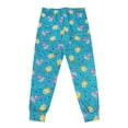 thumbnail image 2 of Knit Sleep Pant - Adults - Men, 2 of 3