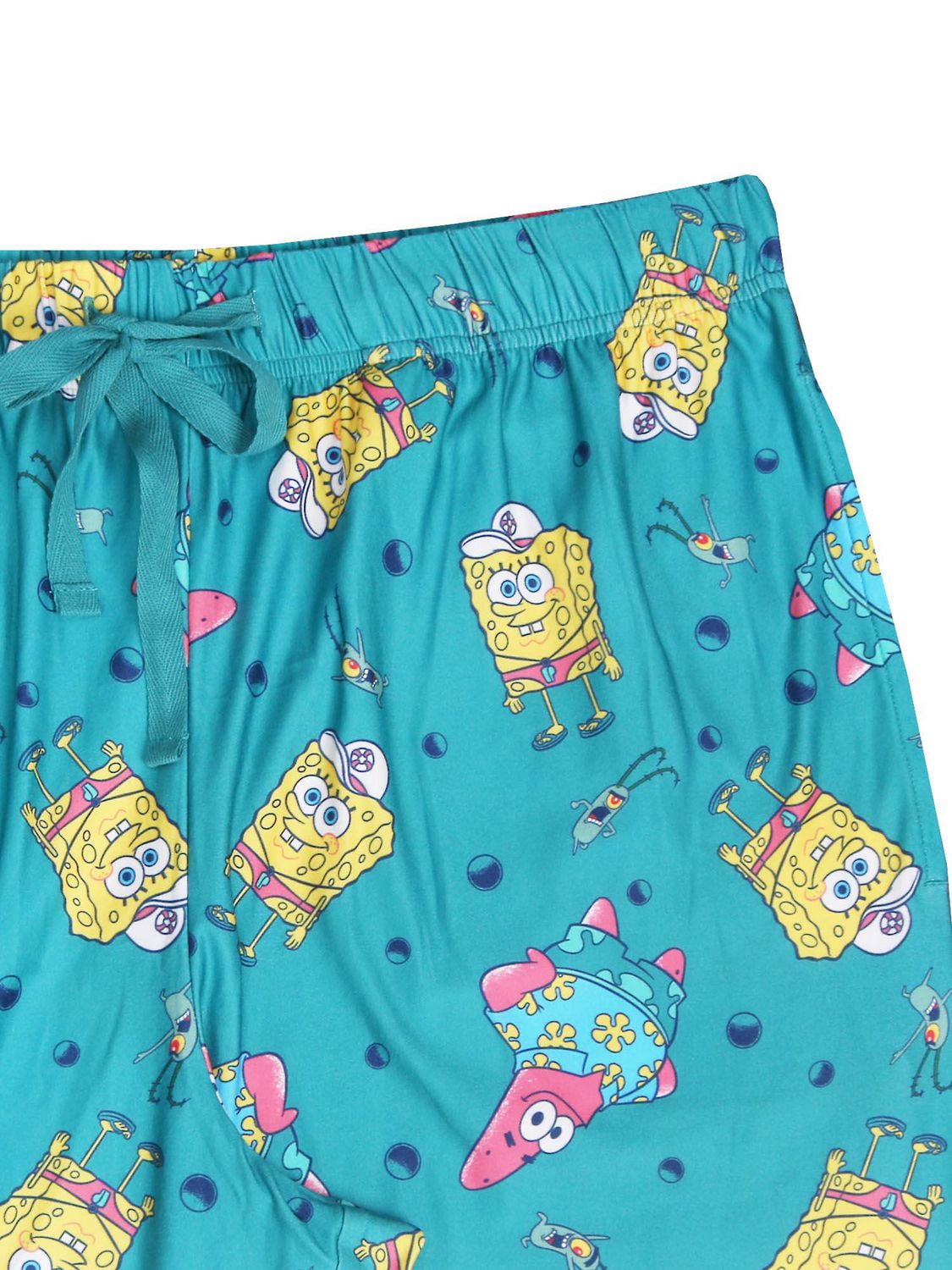 Knit Sleep Pant - Adults - Men
