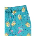 thumbnail image 3 of Knit Sleep Pant - Adults - Men, 3 of 3