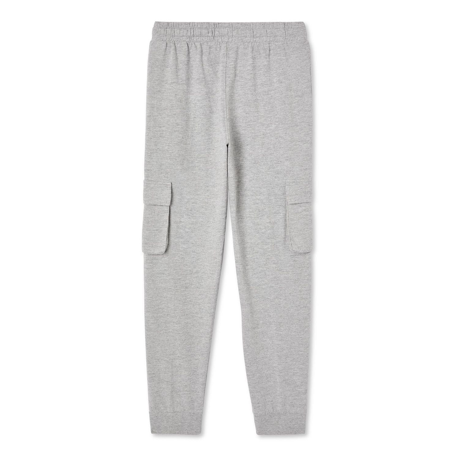 Jogger en tricot avec poches George pour garçons