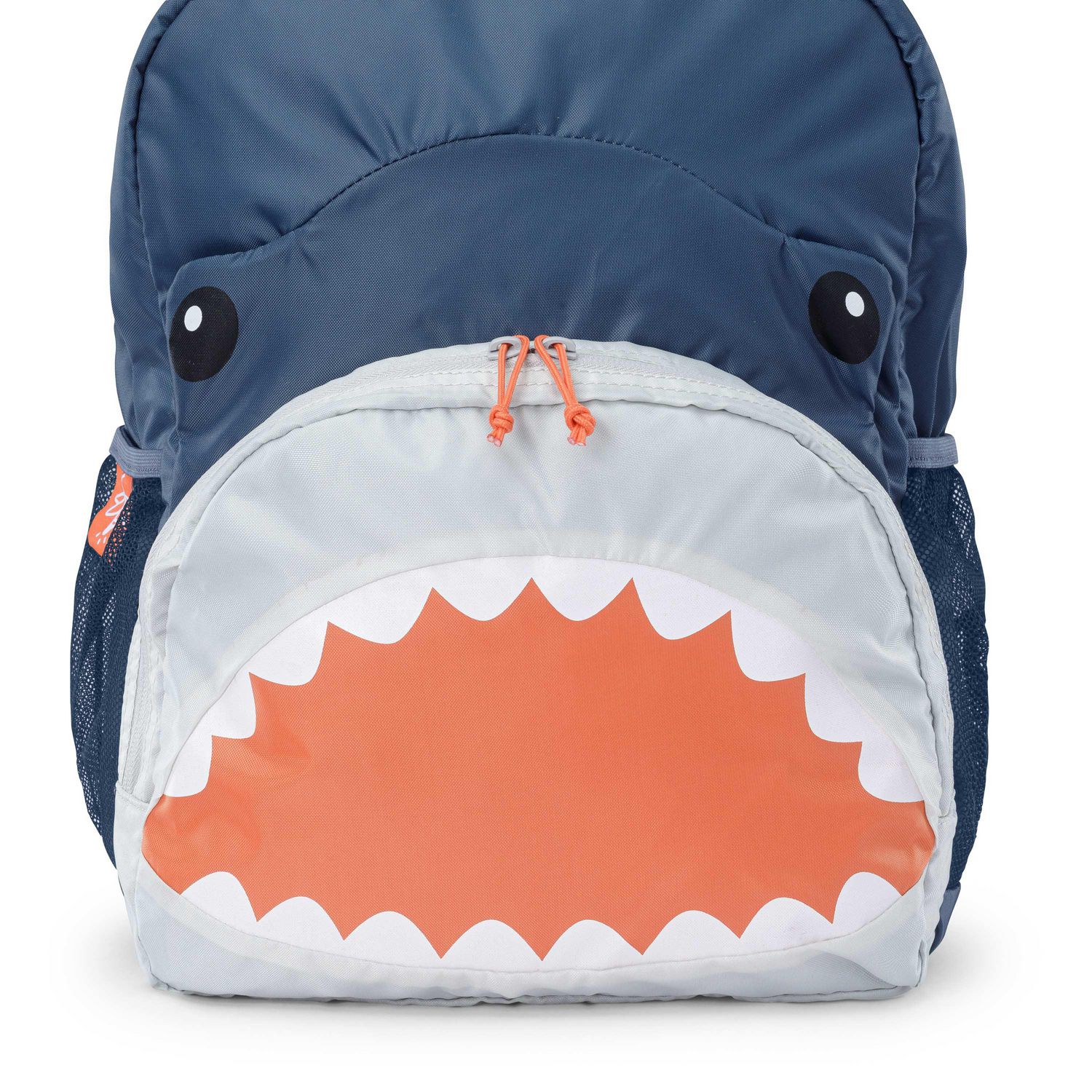 Firefly! Outdoor Gear Finn le Requin Sac de Couchage pour Enfants Sac de Couchage  pour Enfants 