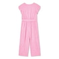 thumbnail image 2 of George Girls' Printed Romper, 2 of 2