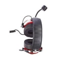 thumbnail image 3 of Thrustmaster T.Racing Scuderia Ferrari Édition, 3 of 9
