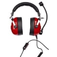 thumbnail image 4 of Thrustmaster T.Racing Scuderia Ferrari Édition, 4 of 9