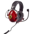 thumbnail image 1 of Thrustmaster T.Racing Scuderia Ferrari Édition, 1 of 9