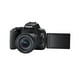 Appareil photo reflex numérique Canon EOS Rebel SL3 avec objectif 18-55 mm – image 3 sur 3